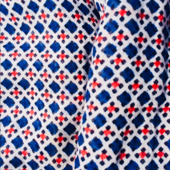 Scarfs or wraps - Picture 5 of 6